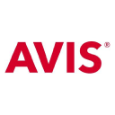 Avis Logo